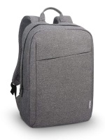 Lenovo Casual Backpack B210 - Notebook carrying backpack - 15.6"